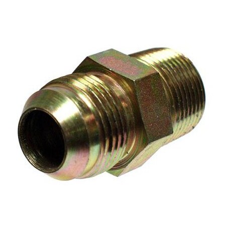 Apache 34JICx34Male Swivel 39006675